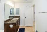 7914 45 ST - Photo 24