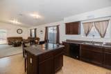 7914 45 ST - Photo 25