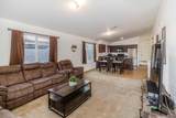 7914 45 ST - Photo 26