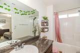 7914 45 ST - Photo 28