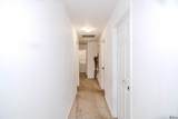 7914 45 ST - Photo 29