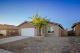 7914 45 ST - Photo 3