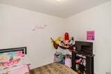 7914 45 ST - Photo 30
