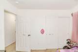7914 45 ST - Photo 31