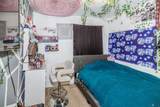 7914 45 ST - Photo 32