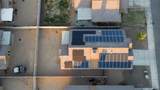 7914 45 ST - Photo 37