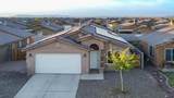 7914 45 ST - Photo 38