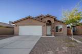 7914 45 ST - Photo 39