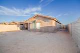 7914 45 ST - Photo 40