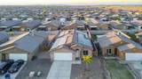 7914 45 ST - Photo 5