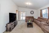 7914 45 ST - Photo 7