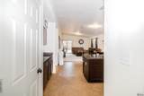 7914 45 ST - Photo 9