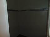 2620 Virginia Dr - Photo 9