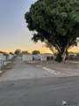 1040 Myrtle Ave - Photo 1