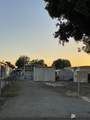 1040 Myrtle Ave - Photo 2
