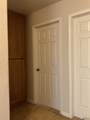 6051 40 LN - Photo 10