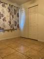 6051 40 LN - Photo 11