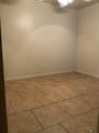 6051 40 LN - Photo 12