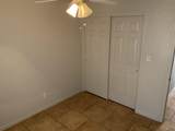 6051 40 LN - Photo 13