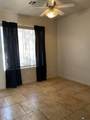 6051 40 LN - Photo 14