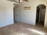 6051 40 LN - Photo 15