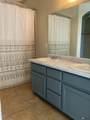 6051 40 LN - Photo 16