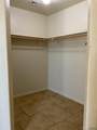 6051 40 LN - Photo 17
