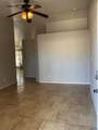 6051 40 LN - Photo 2
