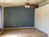 6051 40 LN - Photo 20