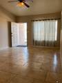 6051 40 LN - Photo 21