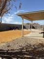 6051 40 LN - Photo 22
