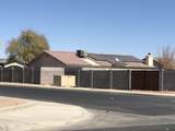 6051 40 LN - Photo 23