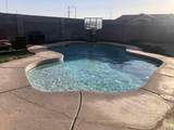 6051 40 LN - Photo 25