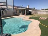 6051 40 LN - Photo 26