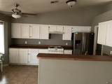 6051 40 LN - Photo 4