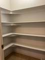 6051 40 LN - Photo 5