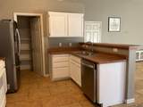 6051 40 LN - Photo 6