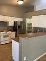 6051 40 LN - Photo 7