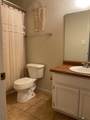 6051 40 LN - Photo 8