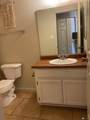 6051 40 LN - Photo 9