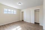 1269 18 PL - Photo 13