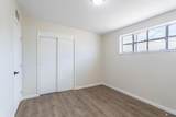 1269 18 PL - Photo 15