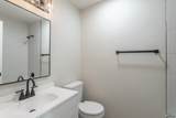 1269 18 PL - Photo 17
