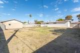 1269 18 PL - Photo 18