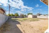1269 18 PL - Photo 19