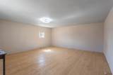 1269 18 PL - Photo 21