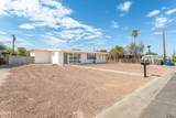 1269 18 PL - Photo 23