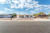1269 18 PL - Photo 24
