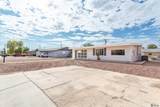 1269 18 PL - Photo 25