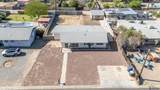 1269 18 PL - Photo 26